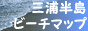 OYr[`ACR