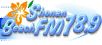 Shonan BeachFM 78.9ACR