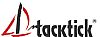 tacktickoi[